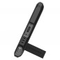 Samsung Galaxy S23 Ultra 5G Coque Spigen Armor Noir
