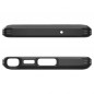 Samsung Galaxy S23 Ultra 5G Coque Spigen Armor Noir