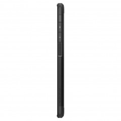Samsung Galaxy S23 Ultra 5G Coque Spigen Armor Noir