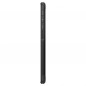 Samsung Galaxy S23 Ultra 5G Coque Spigen Armor Noir