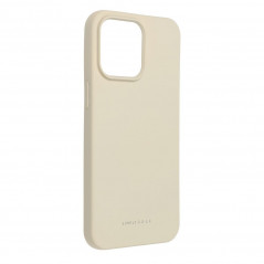 Apple iPhone 15 Pro Max Coque Roar Space Monochromatique, Élégant  Aqua White
