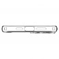 Apple iPhone 15 Coque Spigen Ultra Hybrid Clair comme du cristal  Transparent