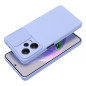 XIAOMI Redmi Note 12 Pro Plus 5G Coque Slide Lavande