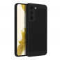 Samsung Galaxy S22 Coque Breezy Noir