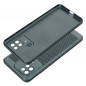 XIAOMI Redmi 10C Coque Breezy Vert