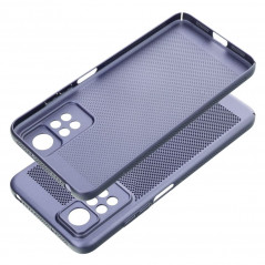 XIAOMI Redmi Note 11S Coque Breezy Bleu