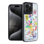 Apple iPhone 12 Pro Max Roar Style 1, Style 2, Style 3, Style 4 Apple iPhone 12 Pro Max Roar Style 1, Style 2, Style 3, Style 4