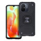 XIAOMI Redmi 12C Coque Nitro Noir