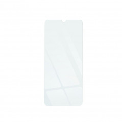 Samsung Galaxy A34 Verre trempé Blue Star 9H Transparent 
