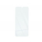 Samsung Galaxy A34 Verre trempé Blue Star 9H Transparent 