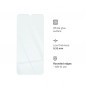 Samsung Galaxy A34 Verre trempé Blue Star 9H Transparent 