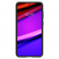 Samsung Galaxy S23 5G Coque Spigen Core Armor Élégant  Noir mat