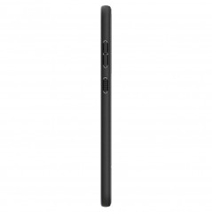 Samsung Galaxy S23 5G Coque Spigen Core Armor Élégant  Noir mat