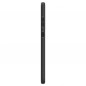 Samsung Galaxy S23 5G Coque Spigen Core Armor Élégant  Noir mat