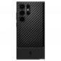 Samsung Galaxy S23 Ultra 5G Coque Spigen Core Armor Élégant  Noir mat