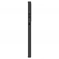 Samsung Galaxy S23 Ultra 5G Coque Spigen Core Armor Élégant  Noir mat