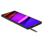 Samsung Galaxy S23 Ultra 5G Coque Spigen Core Armor Élégant  Noir mat