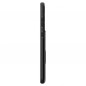 Samsung Galaxy S23 Plus 5G Coque Spigen Slim Armor CS Noir