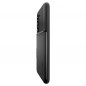 Samsung Galaxy S23 Plus 5G Coque Spigen Slim Armor CS Noir