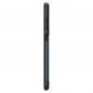 Samsung Galaxy S23 Plus 5G Coque Spigen Armor Noir