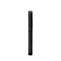 Samsung Galaxy S23 5G Coque Urban Armor Gear Monarch Étui haut de gamme  MagSAFE  Fibre de carbone