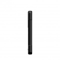 Samsung Galaxy S23 5G Coque Urban Armor Gear Monarch Étui haut de gamme  MagSAFE  Fibre de carbone
