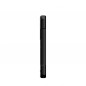 Samsung Galaxy S23 5G Coque Urban Armor Gear Monarch Étui haut de gamme  MagSAFE  Fibre de carbone