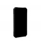 Samsung Galaxy S23 5G Coque Urban Armor Gear Pathfinder Étui haut de gamme  MagSAFE  Noir