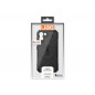 Samsung Galaxy S23 5G Coque Urban Armor Gear Pathfinder Étui haut de gamme  MagSAFE  Noir