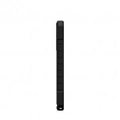 Samsung Galaxy S23 5G Coque Urban Armor Gear Pathfinder Étui haut de gamme  MagSAFE  Noir