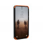 Samsung Galaxy S23 Plus 5G Coque Urban Armor Gear Civilian Étui haut de gamme  MagSAFE  Olive