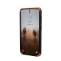 Samsung Galaxy S23 Plus 5G Coque Urban Armor Gear Civilian Étui haut de gamme  MagSAFE  Olive