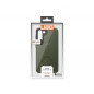 Samsung Galaxy S23 Plus 5G Coque Urban Armor Gear Civilian Étui haut de gamme  MagSAFE  Olive