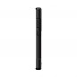 Samsung Galaxy S23 Ultra 5G Coque Urban Armor Gear Monarch Étui haut de gamme  MagSAFE  Cramoisi