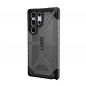 Samsung Galaxy S23 Ultra 5G Coque Urban Armor Gear Plasma Cendre