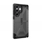 Samsung Galaxy S23 Ultra 5G Coque Urban Armor Gear Plasma Cendre