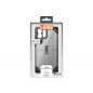Samsung Galaxy S23 Ultra 5G Coque Urban Armor Gear Plasma Cendre