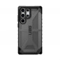 Samsung Galaxy S23 Ultra 5G Coque Urban Armor Gear Plasma Cendre