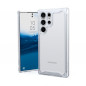 Samsung Galaxy S23 Ultra 5G Coque Urban Armor Gear Plyo Étui haut de gamme  MagSAFE  Glace
