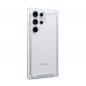 Samsung Galaxy S23 Ultra 5G Coque Urban Armor Gear Plyo Étui haut de gamme  MagSAFE  Glace