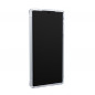 Samsung Galaxy S23 Ultra 5G Coque Urban Armor Gear Plyo Étui haut de gamme  MagSAFE  Glace
