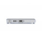 Samsung Galaxy S23 Ultra 5G Coque Urban Armor Gear Plyo Étui haut de gamme  MagSAFE  Glace