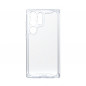 Samsung Galaxy S23 Ultra 5G Coque Urban Armor Gear Plyo Étui haut de gamme  MagSAFE  Glace