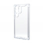 Samsung Galaxy S23 Ultra 5G Coque Urban Armor Gear Plyo Étui haut de gamme  MagSAFE  Glace