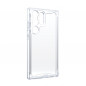 Samsung Galaxy S23 Ultra 5G Coque Urban Armor Gear Plyo Étui haut de gamme  MagSAFE  Glace