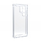 Samsung Galaxy S23 Ultra 5G Coque Urban Armor Gear Plyo Étui haut de gamme  MagSAFE  Glace