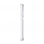Samsung Galaxy S23 Ultra 5G Coque Urban Armor Gear Plyo Étui haut de gamme  MagSAFE  Glace