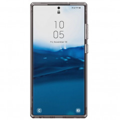 Samsung Galaxy S23 Ultra 5G Coque Urban Armor Gear Plyo Étui haut de gamme  MagSAFE  Cendre magnétique