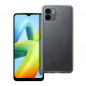 XIAOMI Redmi A2 Coque CLEAR 2mm Transparent