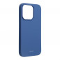 Apple iPhone 14 Pro Coque Roar Colorful Jelly Marine